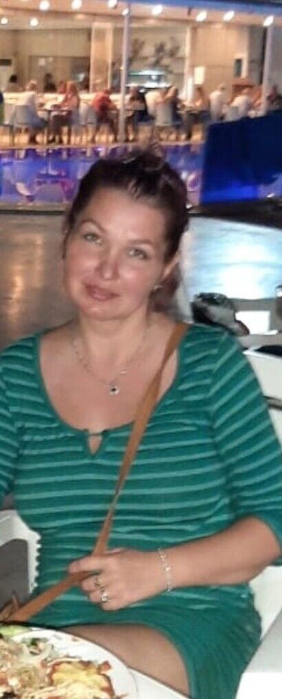  ,   , 41 ,   c , 