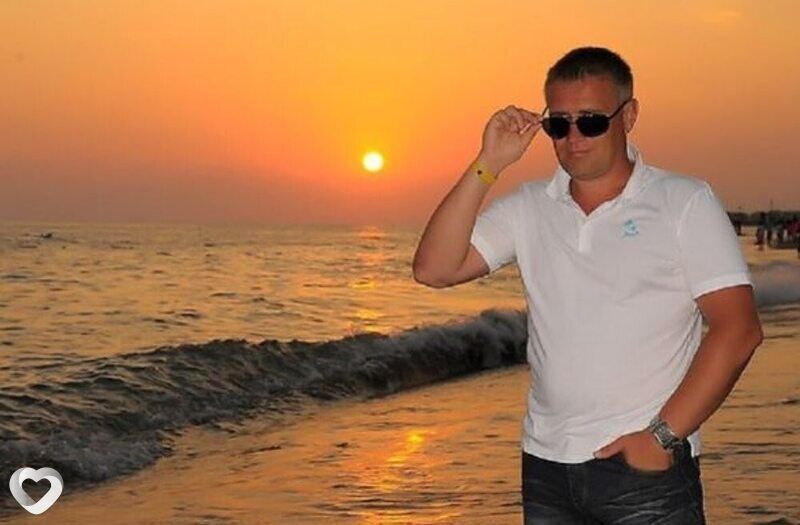 ���� 56186907 ������� ������, 45 ���, ���� ���������� � �����