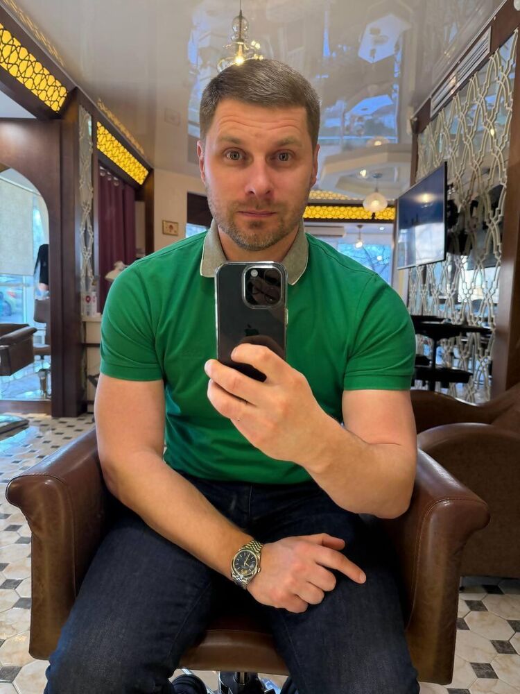 ���� 54299717 ������� ������, 39 ���, ���� ���������� � ������