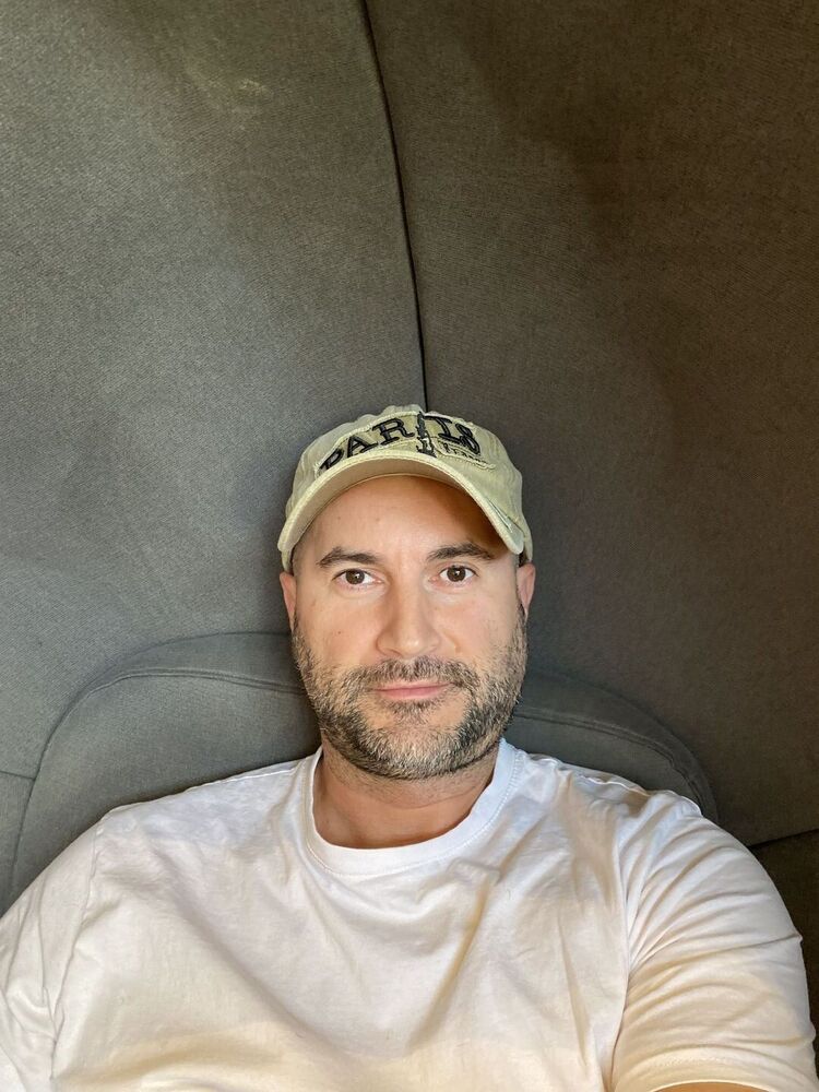  45725527  Alexey, 48 ,    Alanya