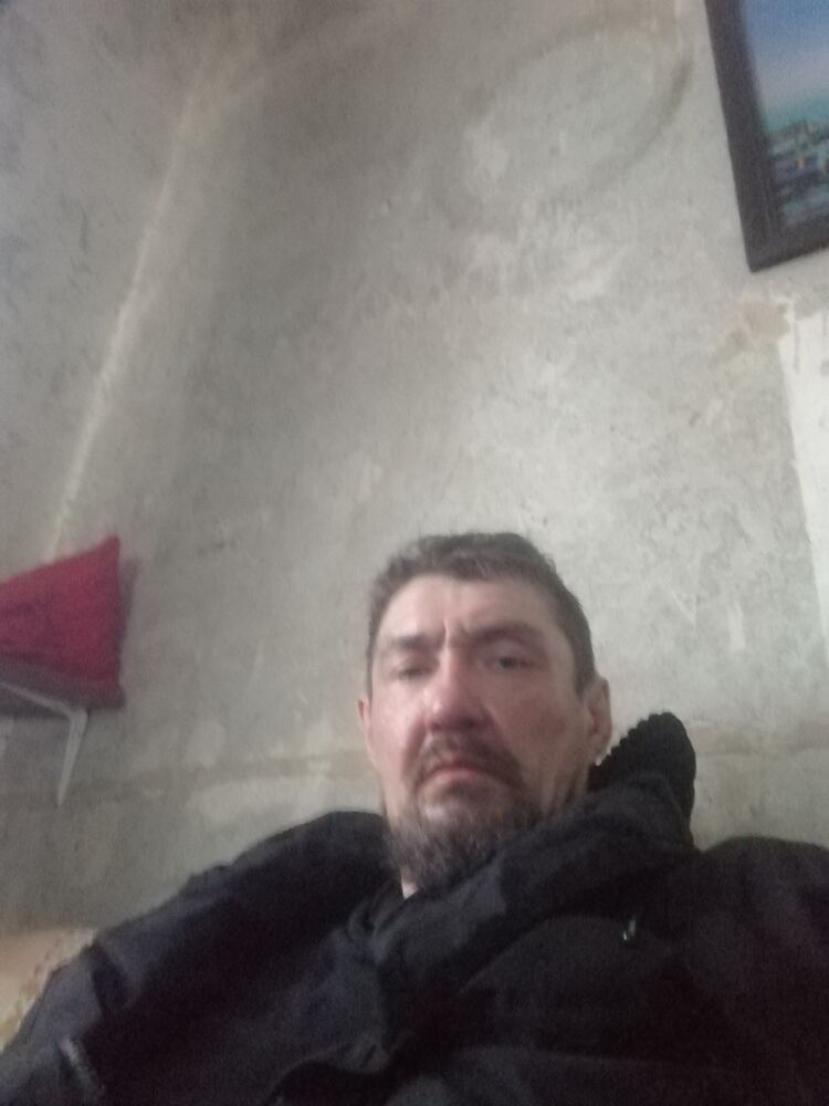 ���������� ������, ���� ������� �����, 35 ���, ������������ ��� ������, ����� � ���������