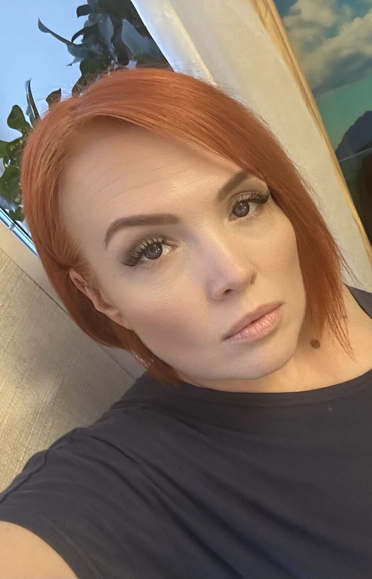  ,   , 45 ,     , c , 