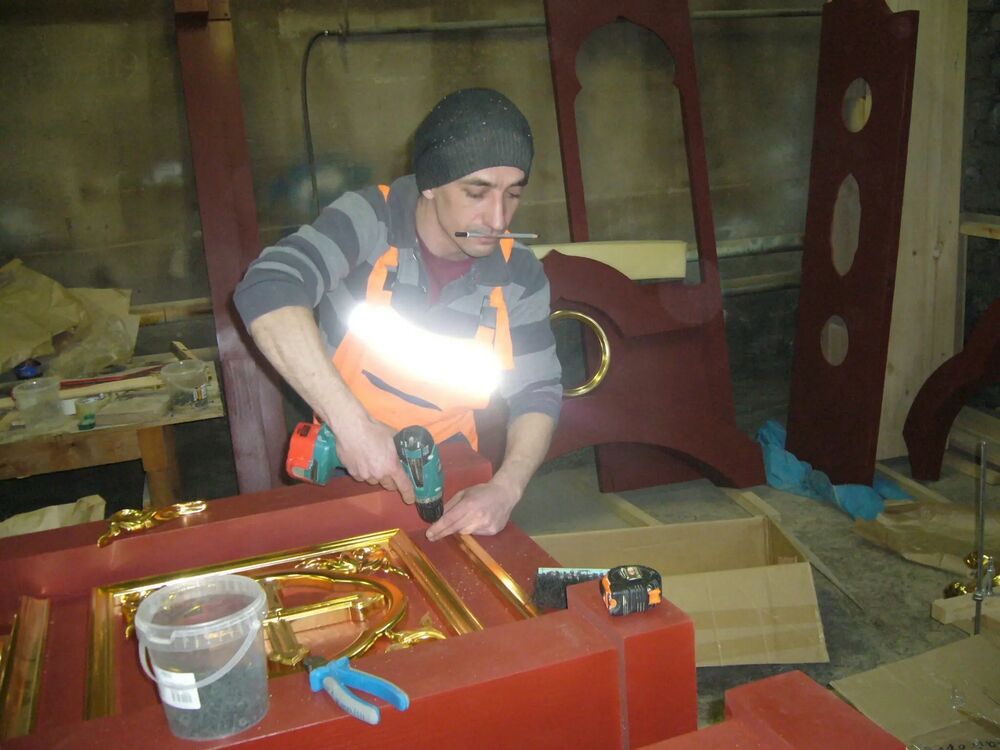 ���������� �������, ���� ������� �����, 43 ����, ������������ ��� ������, ����� � ���������, c�������� ���������