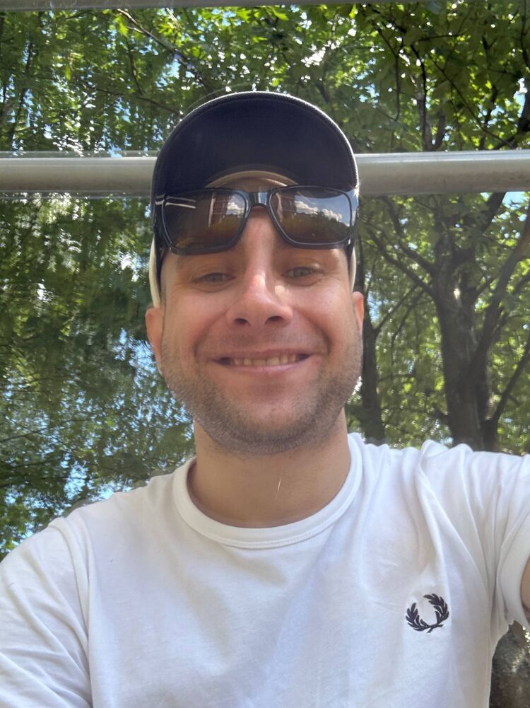 ���� 55930787 ������� �����, 31 ���, ���� ���������� � ����������