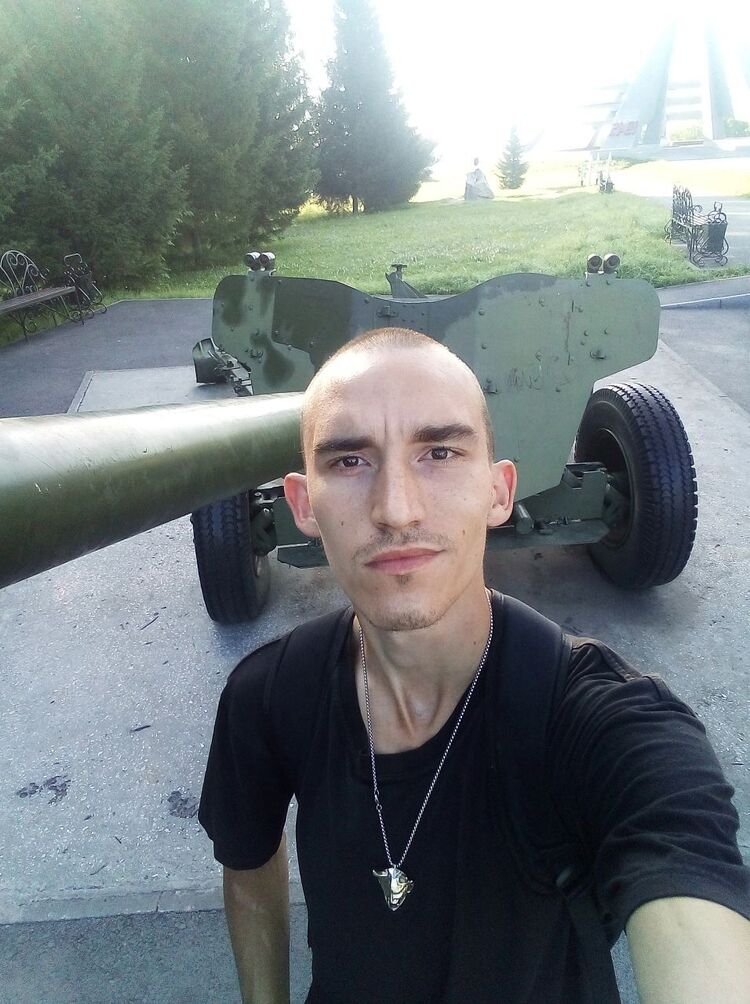 ���� 55171547 ������� ������, 27 ���, ���� ���������� � ��������