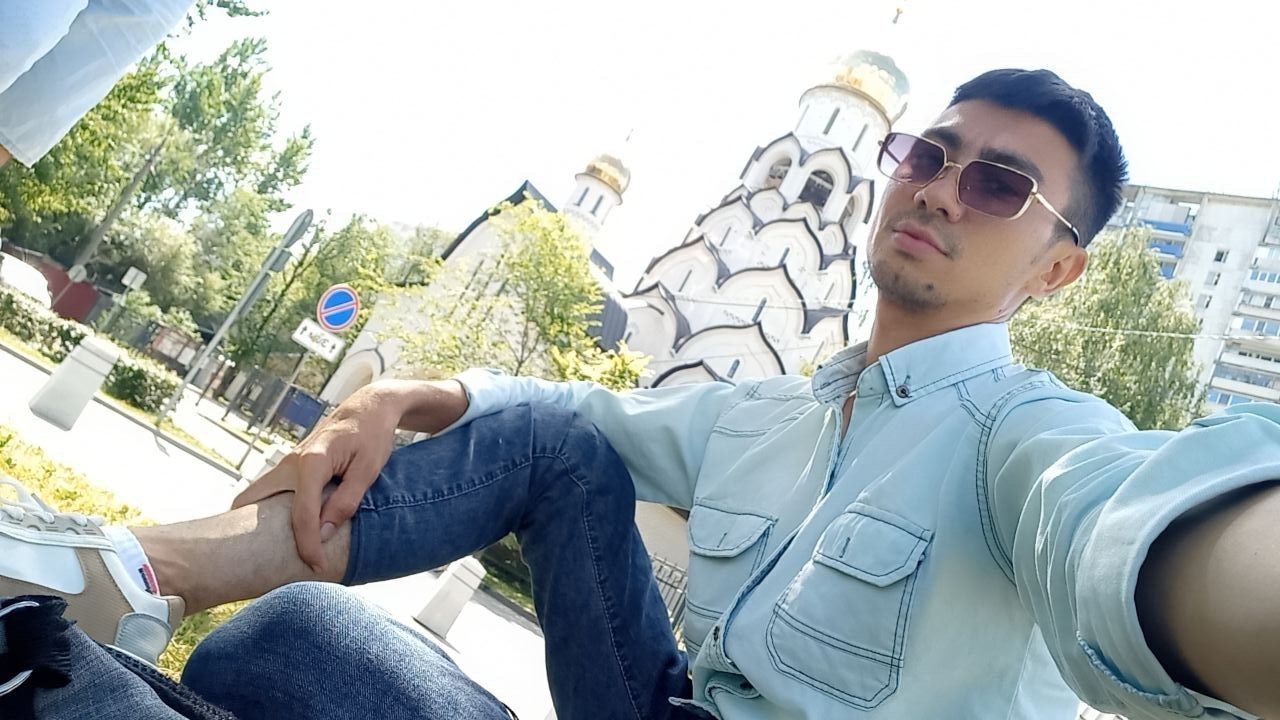 ���������� ������, ���� ������� ���, 26 ���, ������������ ��� ������, ����� � ���������, c�������� ���������, ���������