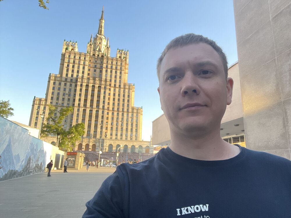 ���� 48563577 ������� �������, 35 ���, ���� ���������� � ���������