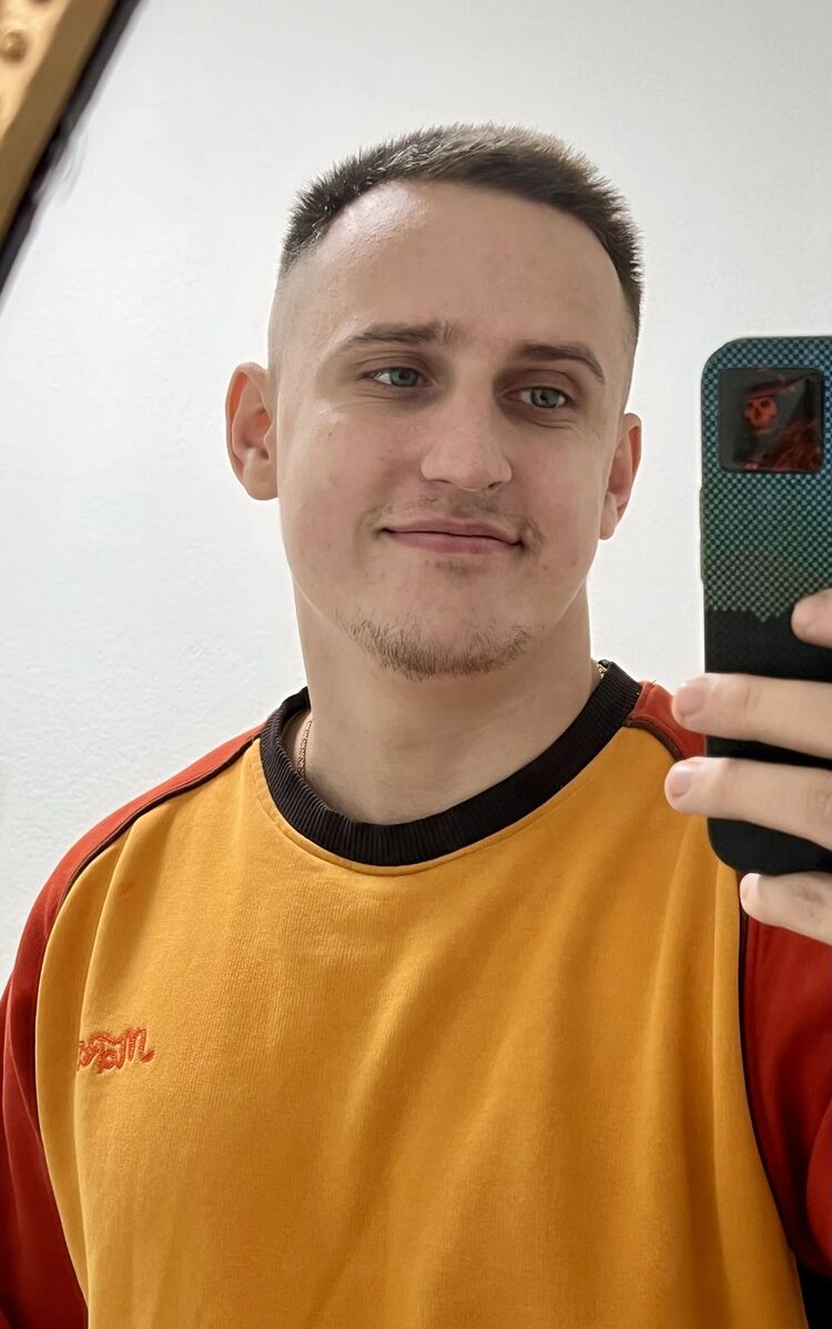 ���� 56201037 ������� ������, 29 ���, ���� ���������� � ���������