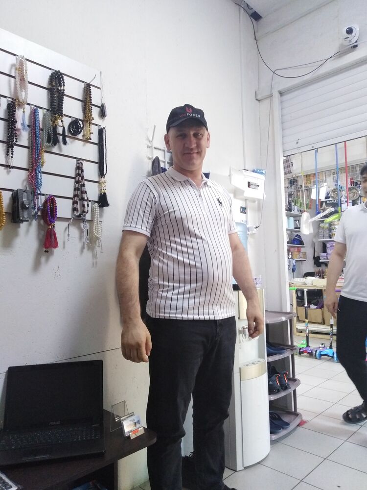 ���������� ������, ���� ������� �����, 44 ����, ������������ ��� ������, ����� � ���������