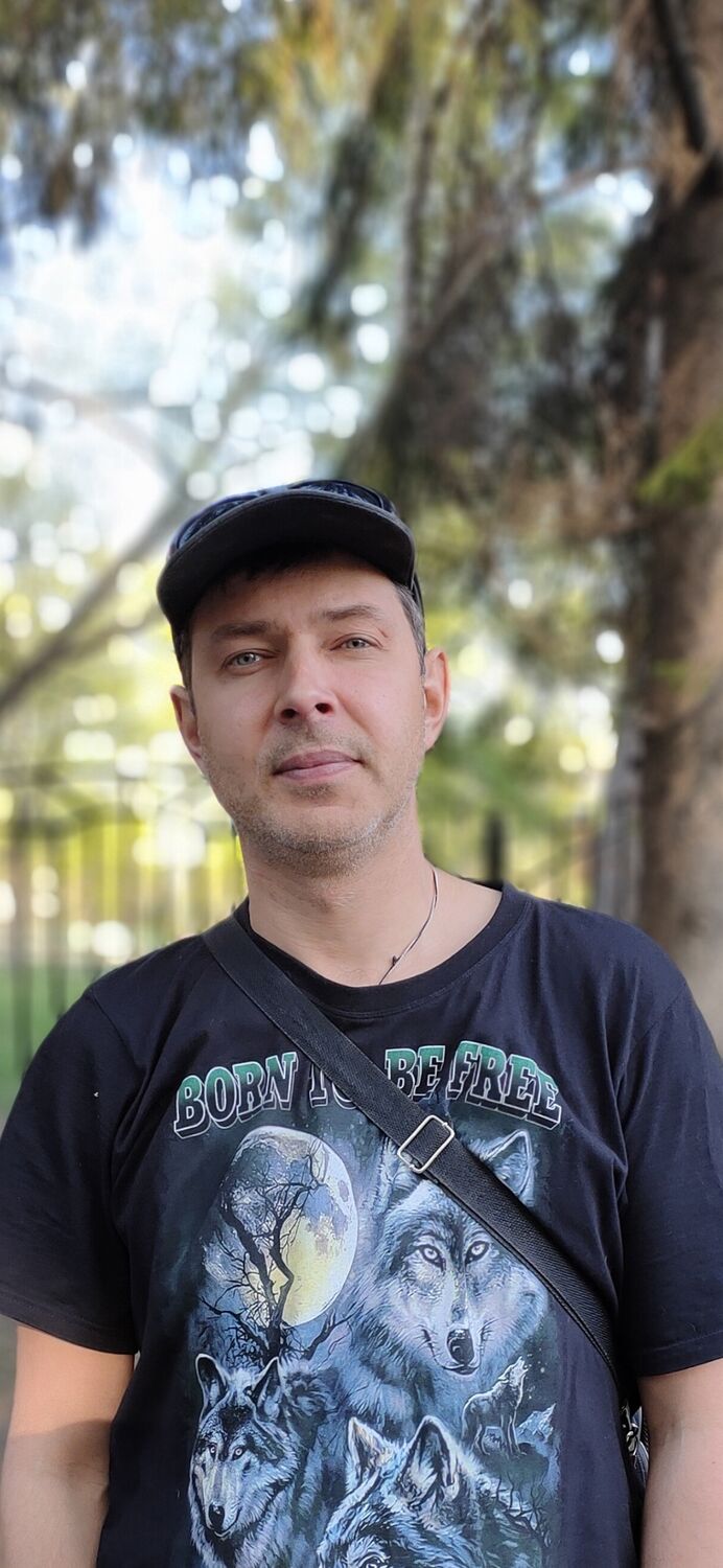  ,   , 43 ,   ,   