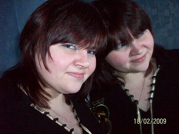 ���� 24320417 ������� ���, 43 ����, ���� ���������� � �����