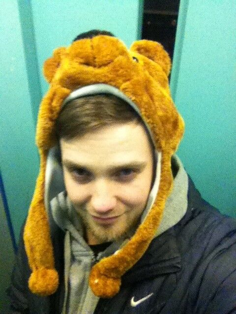 ���������� �����-���������, ���� ������� ����, 31 ���, ������������ ��� ������, ����� � ���������, c�������� ���������, ���������