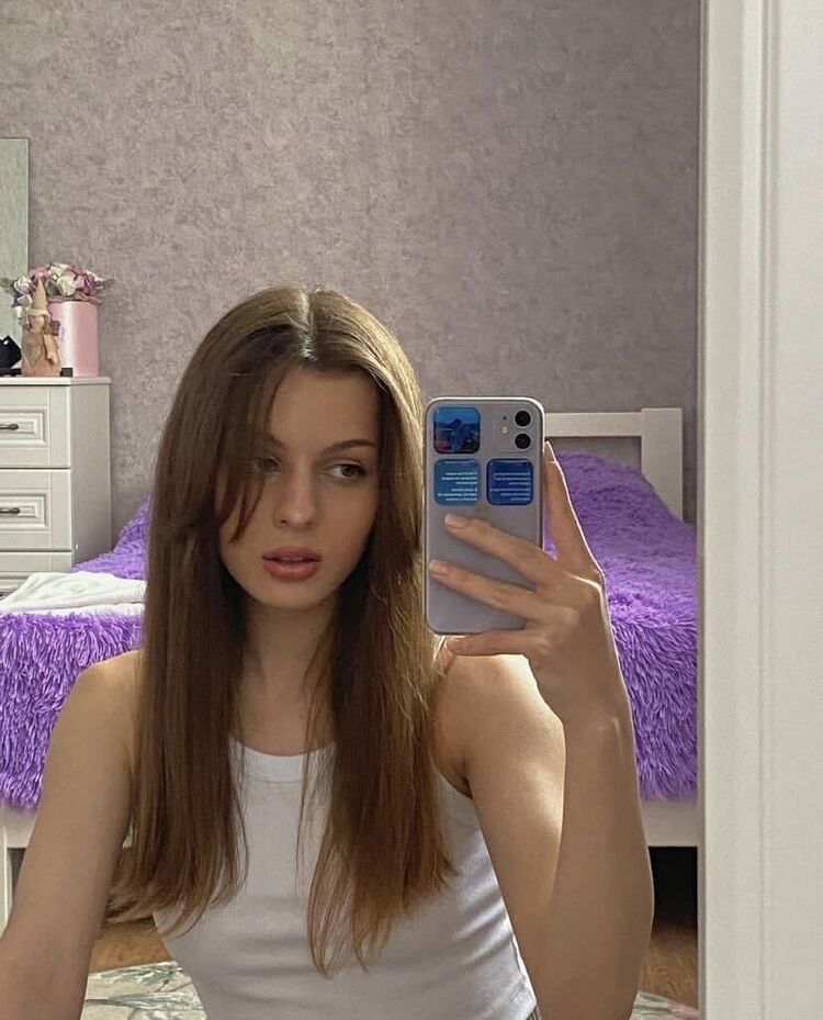 ���� 36277097 ������� �����, 28 ���, ���� ���������� � �����