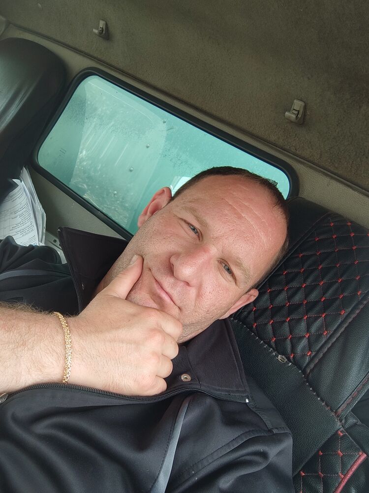 ���� 27213177 ������� ����, 41 ���, ���� ���������� � ��������������-����������