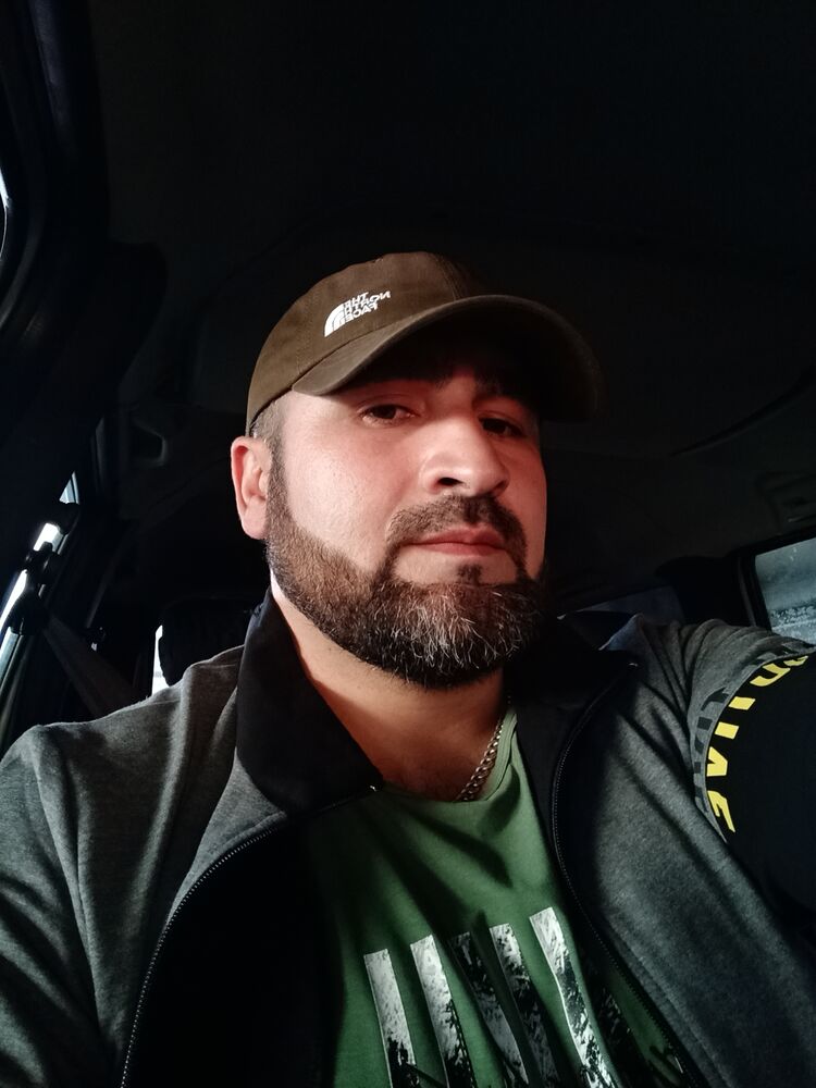  38758177  KOZEROG, 35 ,    