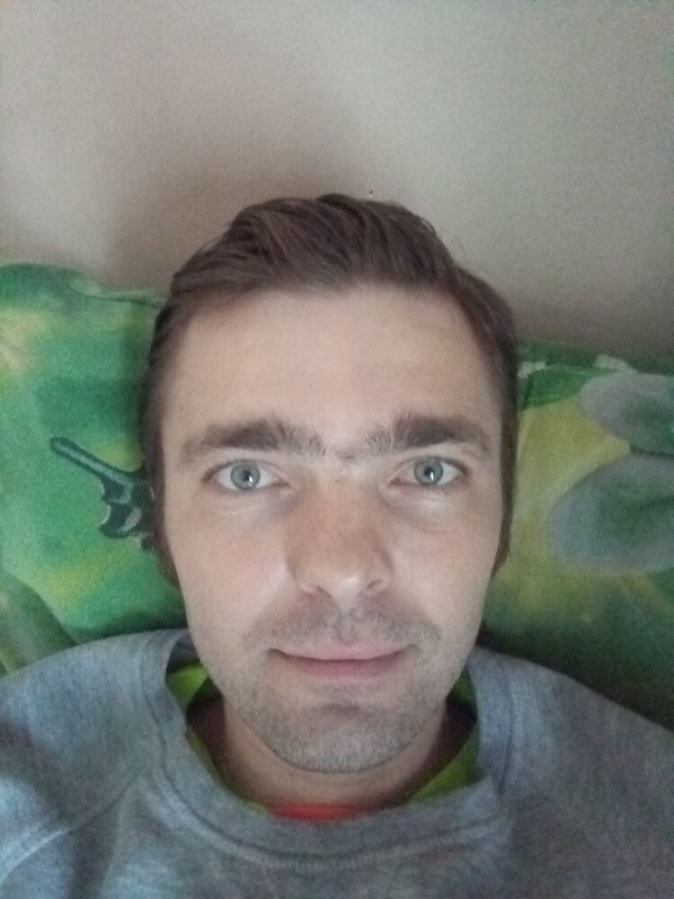  18718677   , 36 ,    