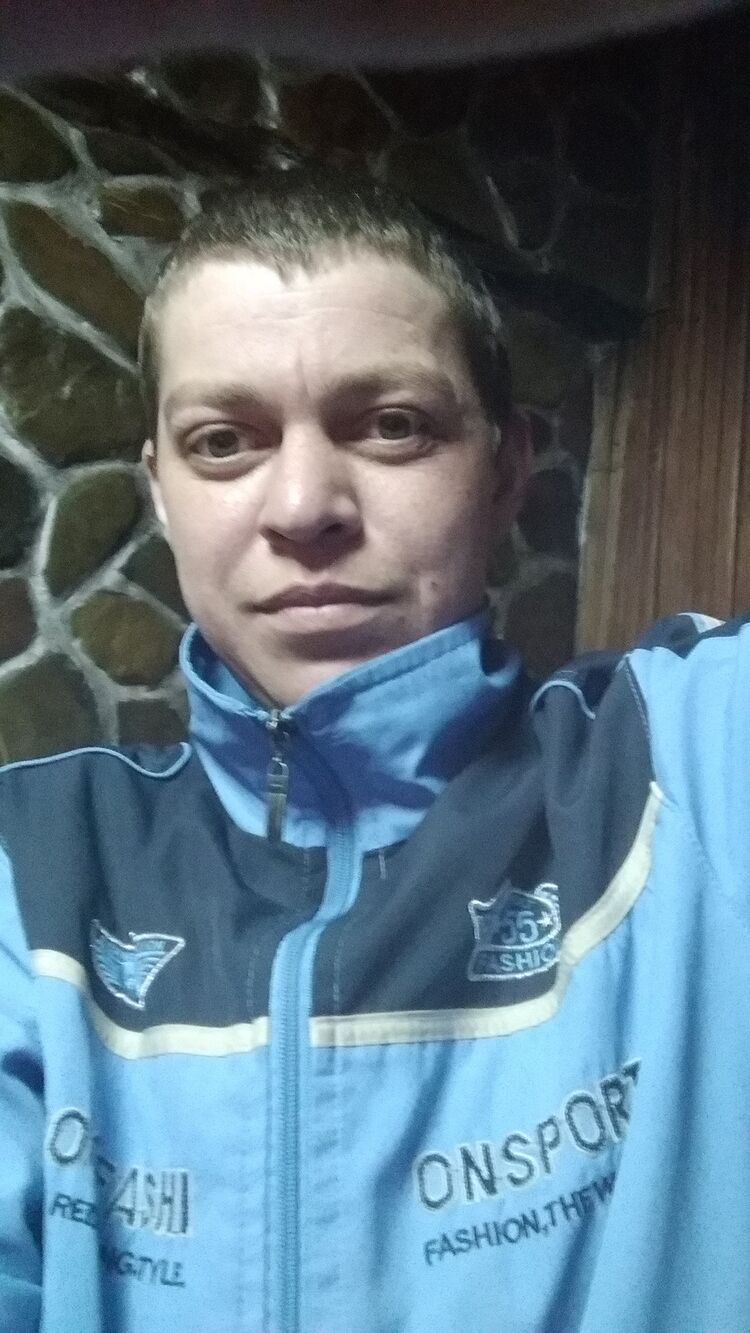  ,   , 35 ,   c 