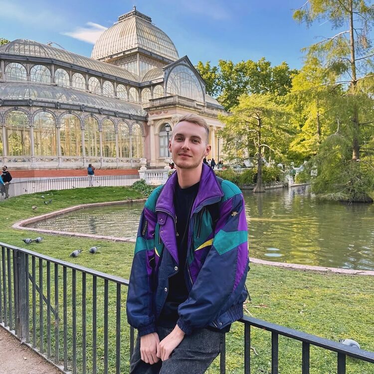 ���������� ������, ���� ������� ����, 32 ����, ������������ ��� ����� � ���������, c�������� ���������