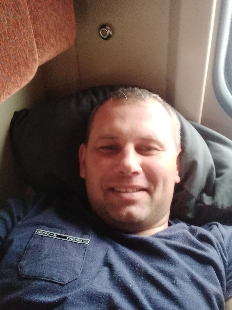 ���� 27865217 ������� �������, 44 ����, ���� ���������� � ���������