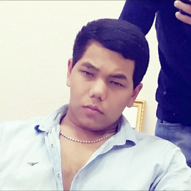  ,   , 29 ,     , c 