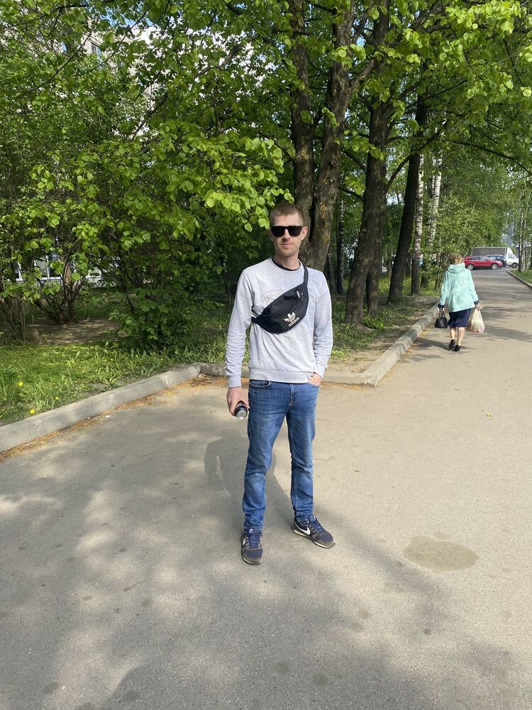  36765347  , 40 ,    -