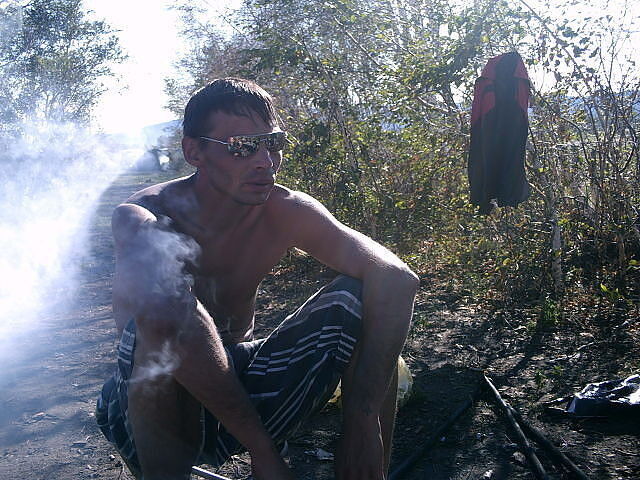  -,   , 51 ,   ,   , c 