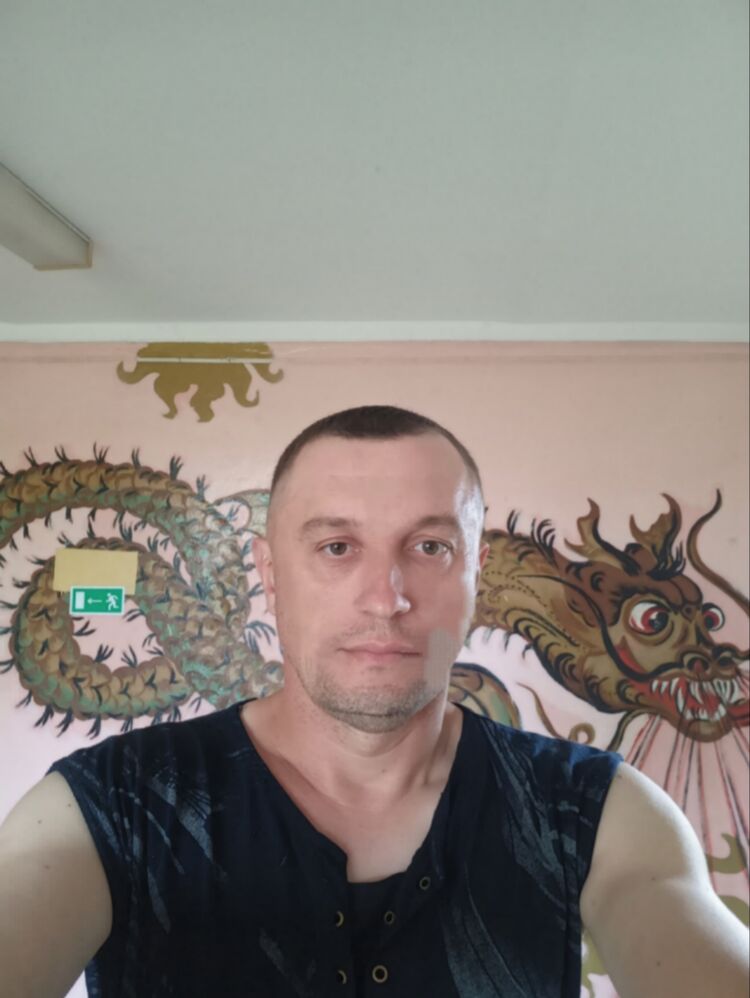  48933067  , 46 ,    