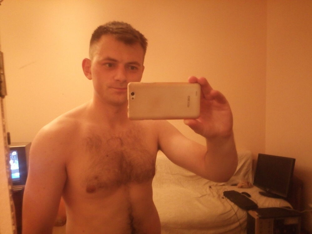  7612207  Kot2014, 43 ,    