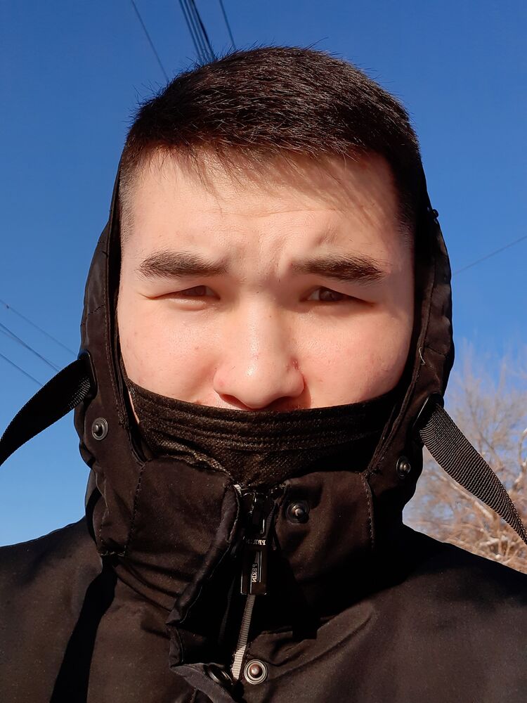 ���� 25348287 ������� ���������, 27 ���, ���� ���������� � ��������