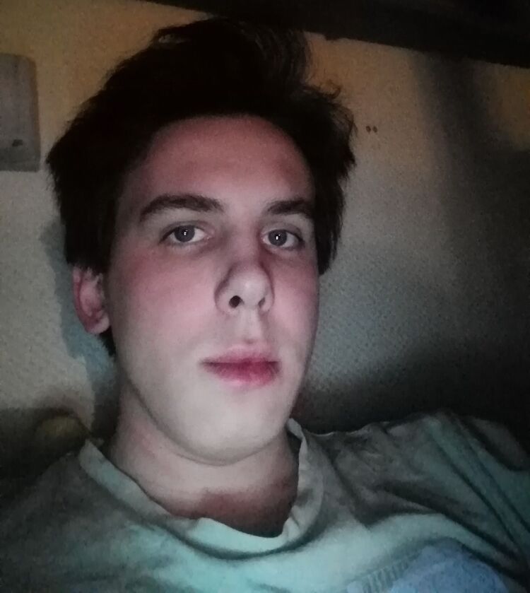  ,   , 23 ,   ,   