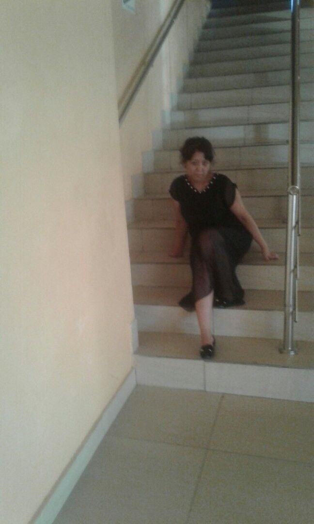  ,   __, 46 ,   ,   , c 