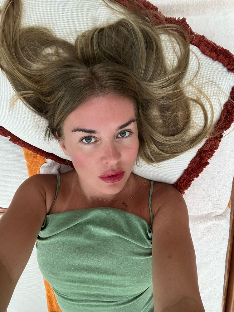  52191317  Ira, 33 ,    Miami Beach