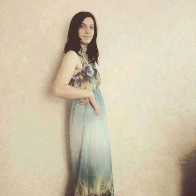  ,   , 28 ,   c , 