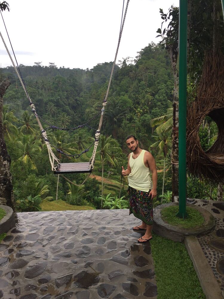 ���������� ���������� �����, ���� ������� ���, 35 ���, ������������ ��� ������, ����� � ���������