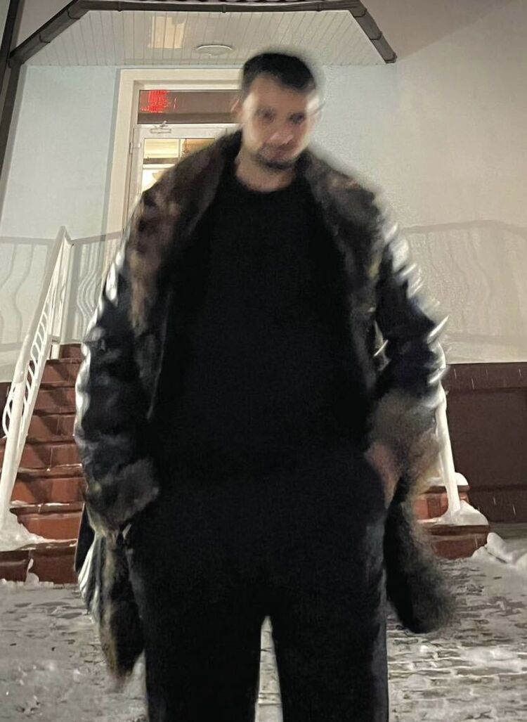 ���������� ������, ���� ������� ����, 26 ���, ������������ ��� ������, ����� � ���������