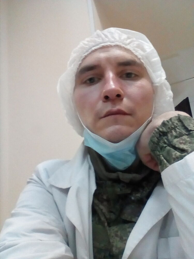 ���������� ������, ���� ������� �����, 32 ����, ������������ ��� ������, ����� � ���������