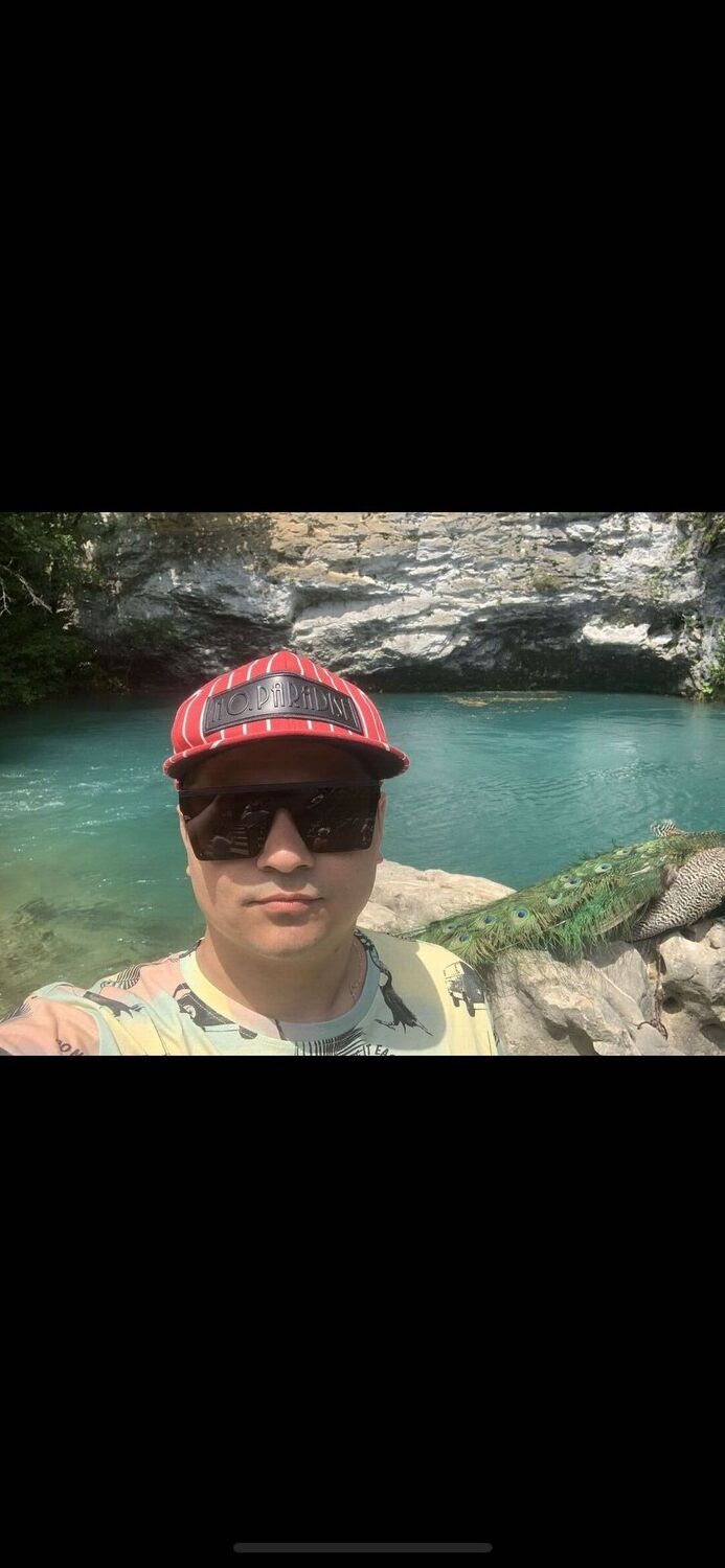 ���� 37757147 ������� ����, 39 ���, ���� ���������� � �����-����������