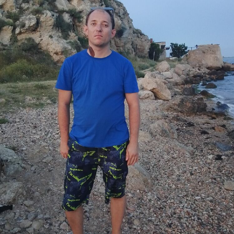  ,   Dima, 34 ,   ,   