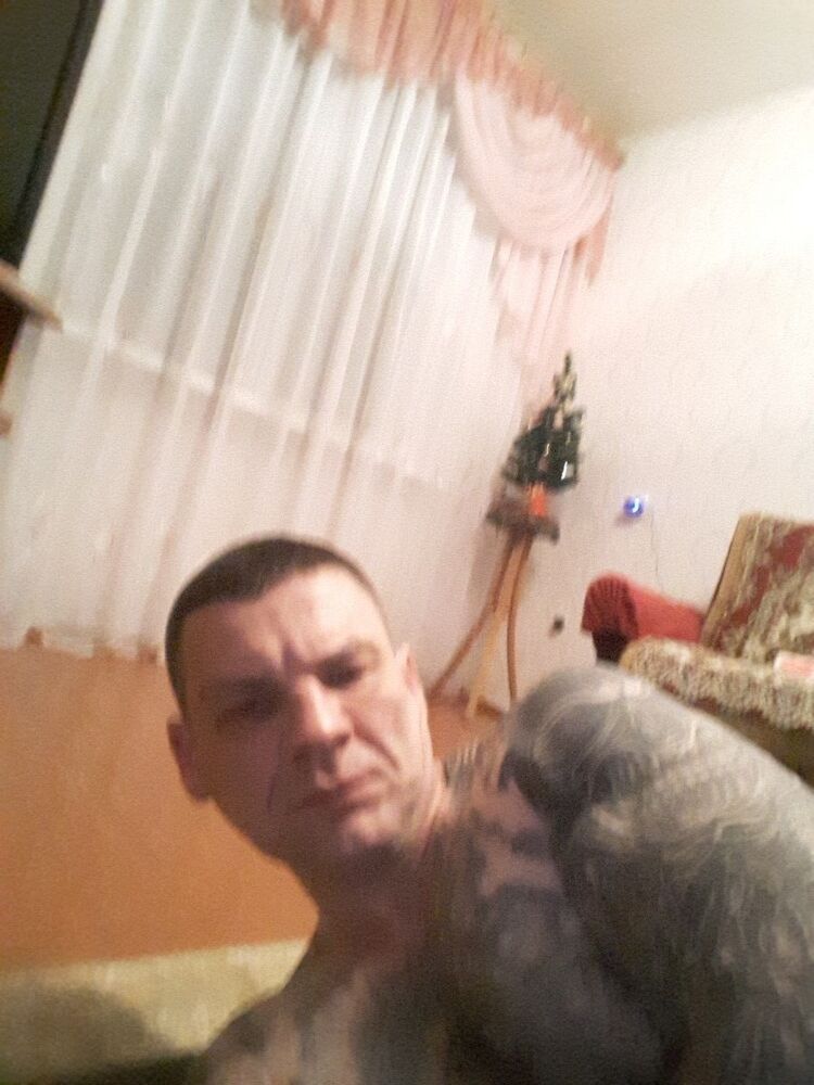  ,   , 47 ,   