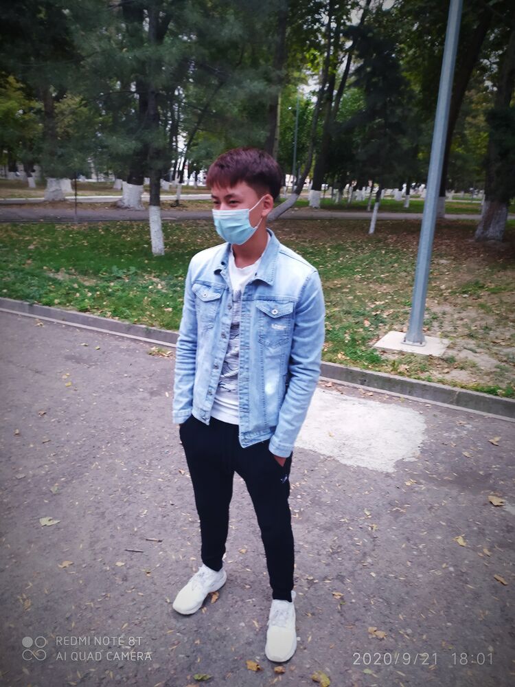  ,   , 23 ,   ,   