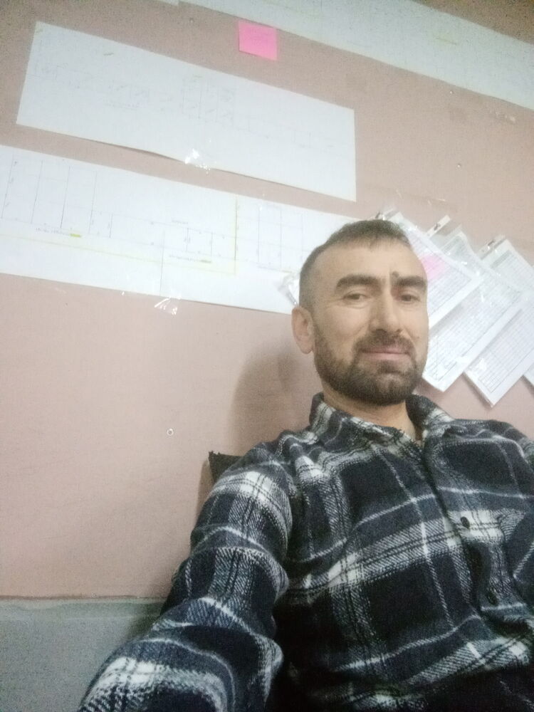  26043207  Tahsin, 46 ,    