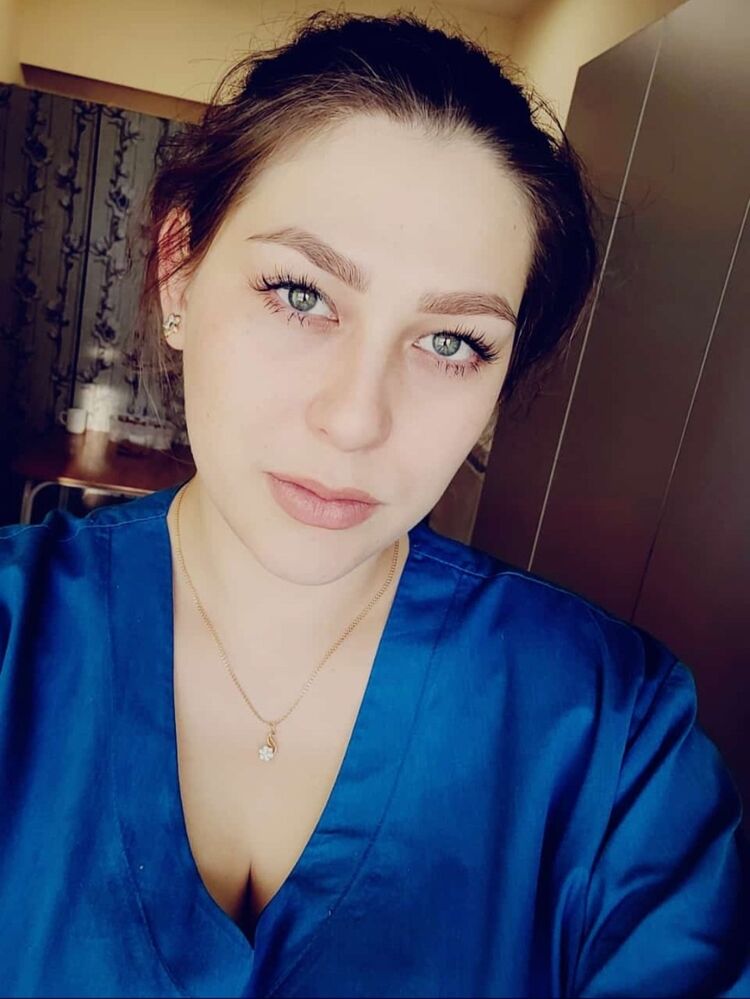 ���������� �����-�������, ���� ������� ���������, 27 ���, ������������ ��� ������, ����� � ���������, c�������� ���������, ���������