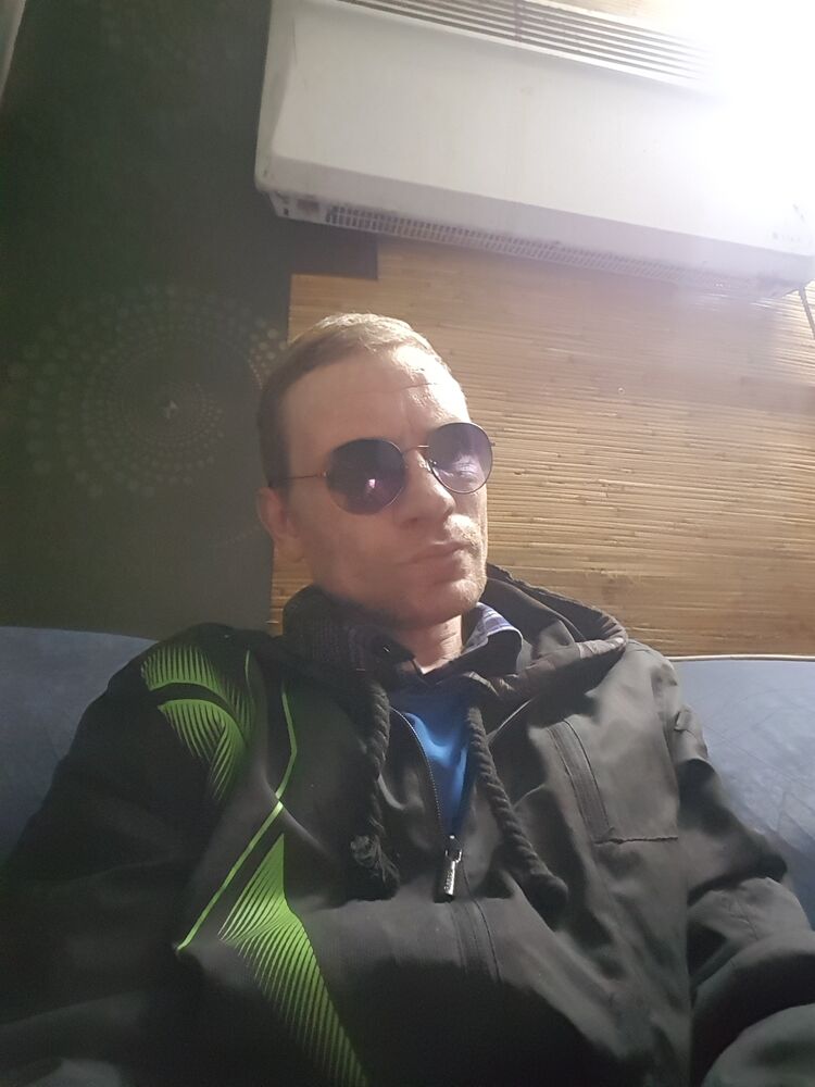 ���� 33577227 ������� ����������, 36 ���, ���� ���������� � ������