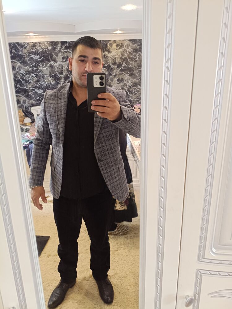 ���� 55578377 ������� Narek, 32 ����, ���� ���������� � �������