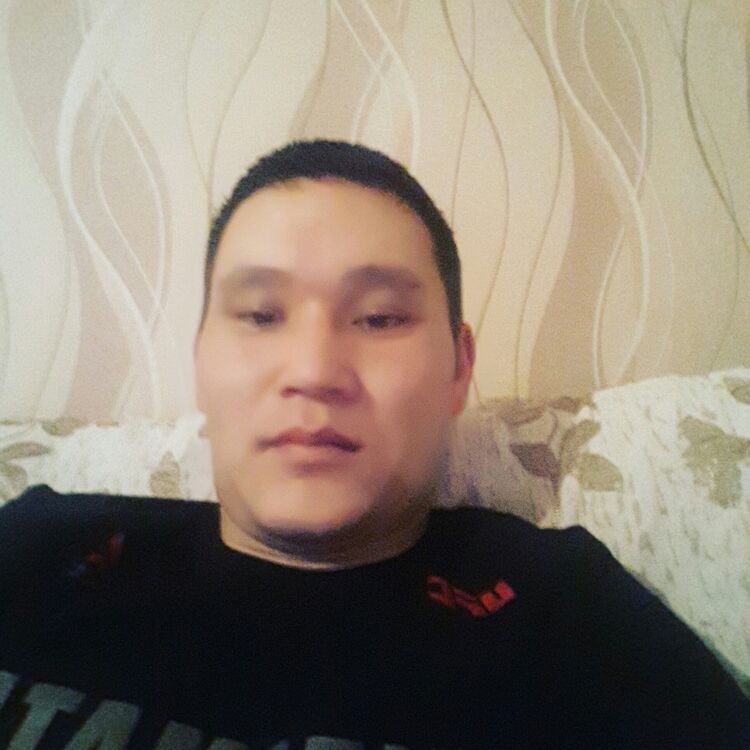 ���� 17339057 ������� �����, 34 ����, ���� ���������� � ����-������������