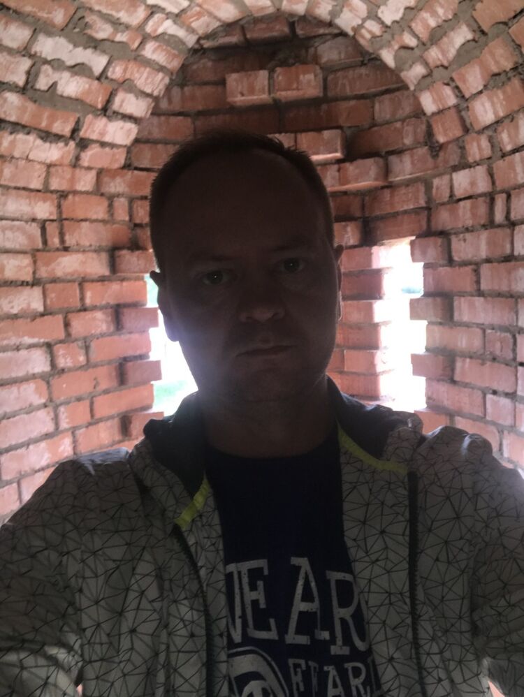 ���� 17297137 ������� �������, 45 ���, ���� ���������� � ������