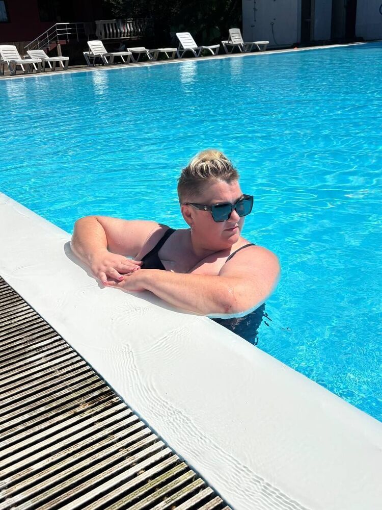 ���������� ������, ���� ������� �����, 38 ���, ������������ ��� ����� � ���������