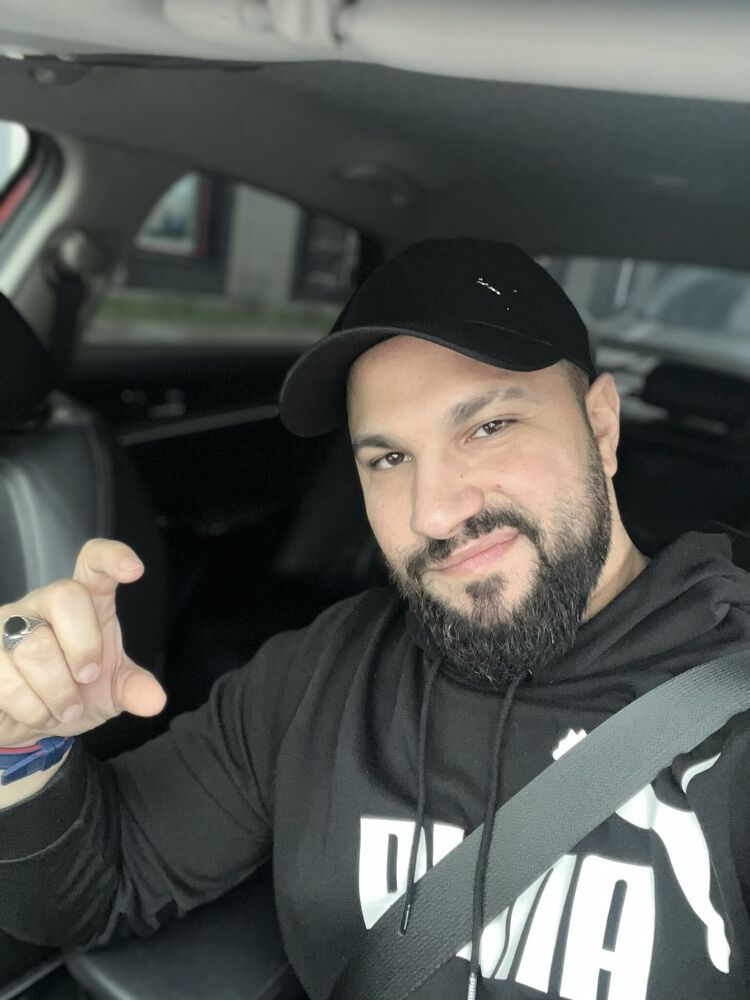 ���������� �����-���������, ���� ������� Ramy, 38 ���, ������������ ��� ������, ����� � ���������