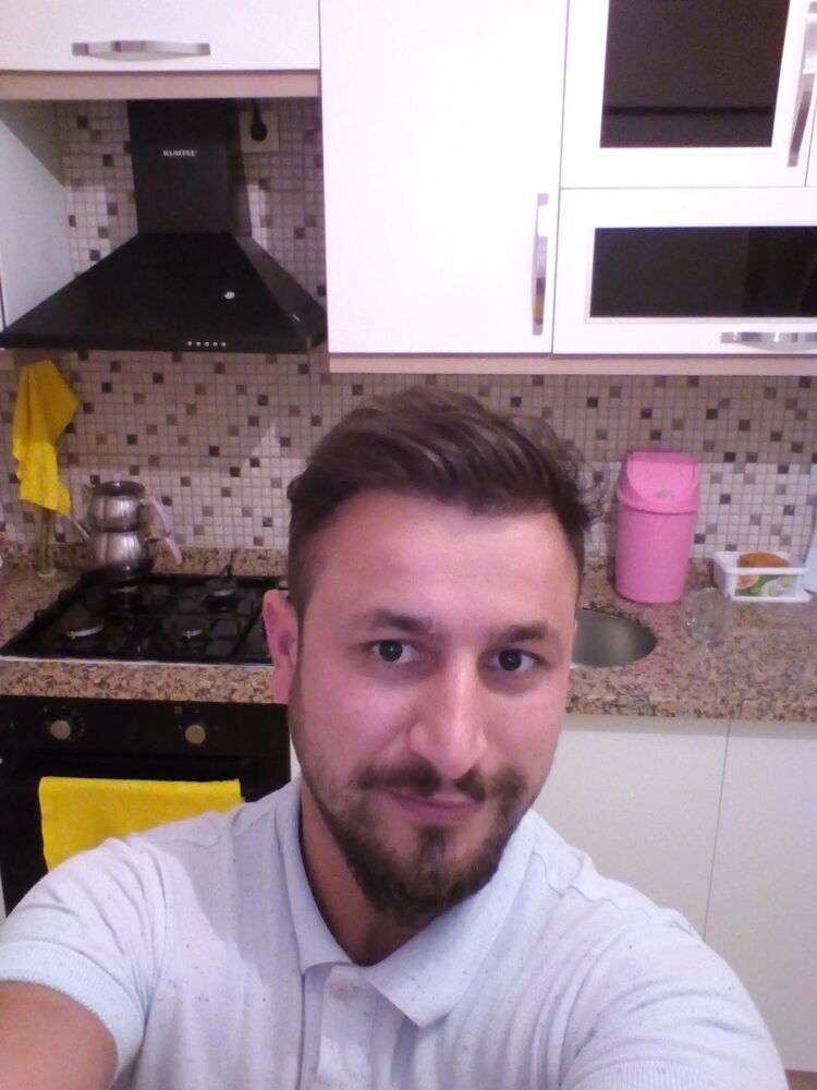  51943697  , 35 ,    