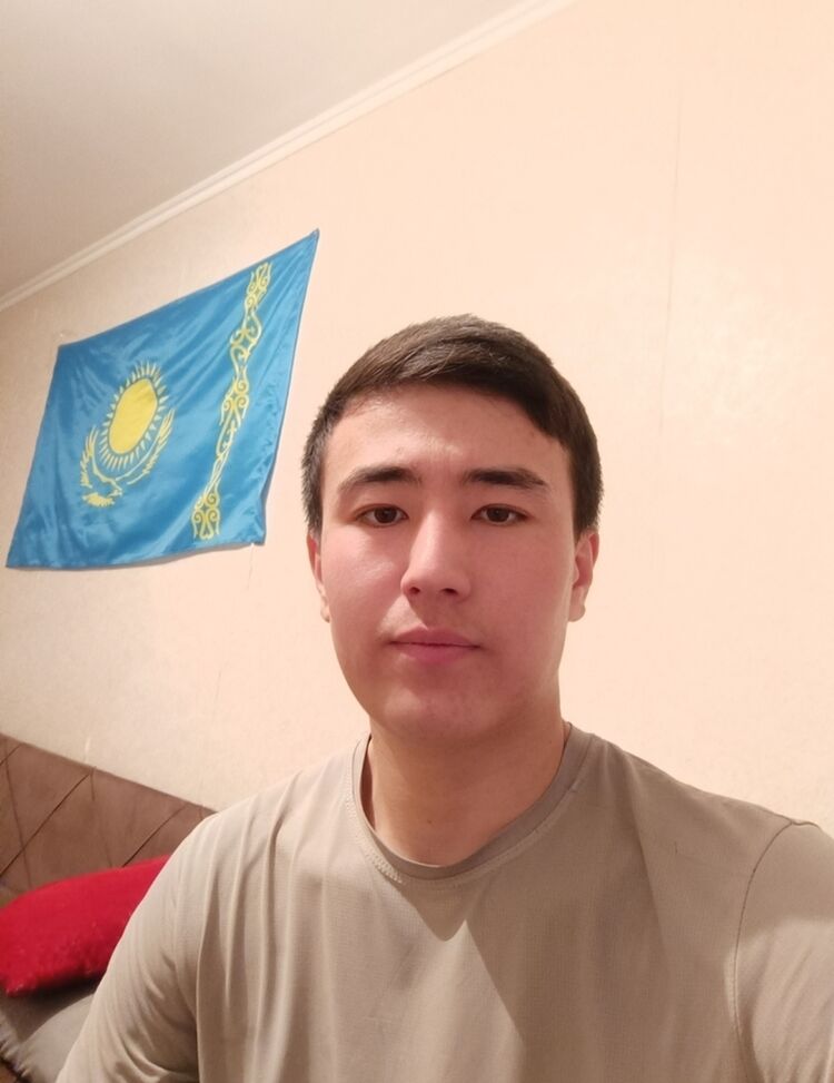 ���� 55114557 ����� Sayat, 21 ���, ���� ���������� � ������